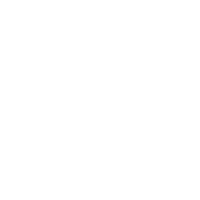 Global Nomadic Product