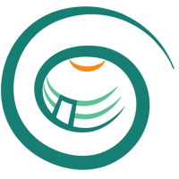 Global Nomadic Product