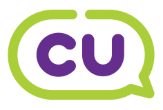 CU