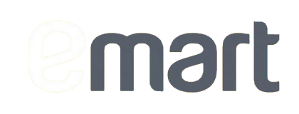 EMart