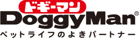 Doggy