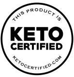 Keto